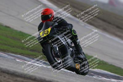 media/Nov-29-2025-TrackDaz (Sat) [[10ae2d9bce]]/C Group/Session 3 (Outside Grapevine)/